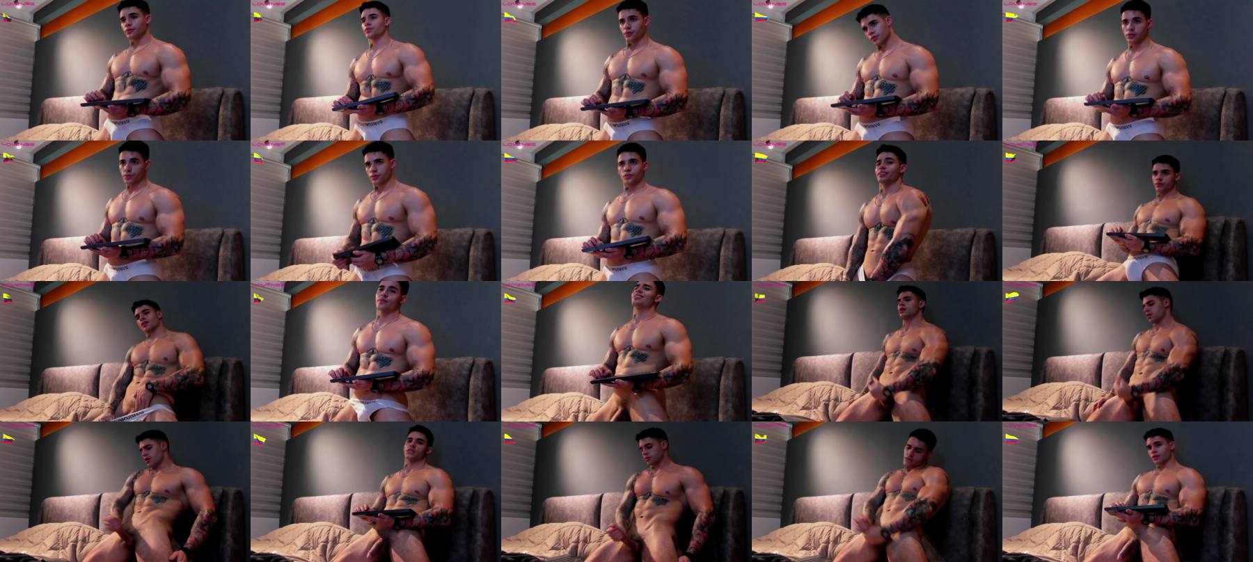 Dominic_Sullivan1  16-12-2021